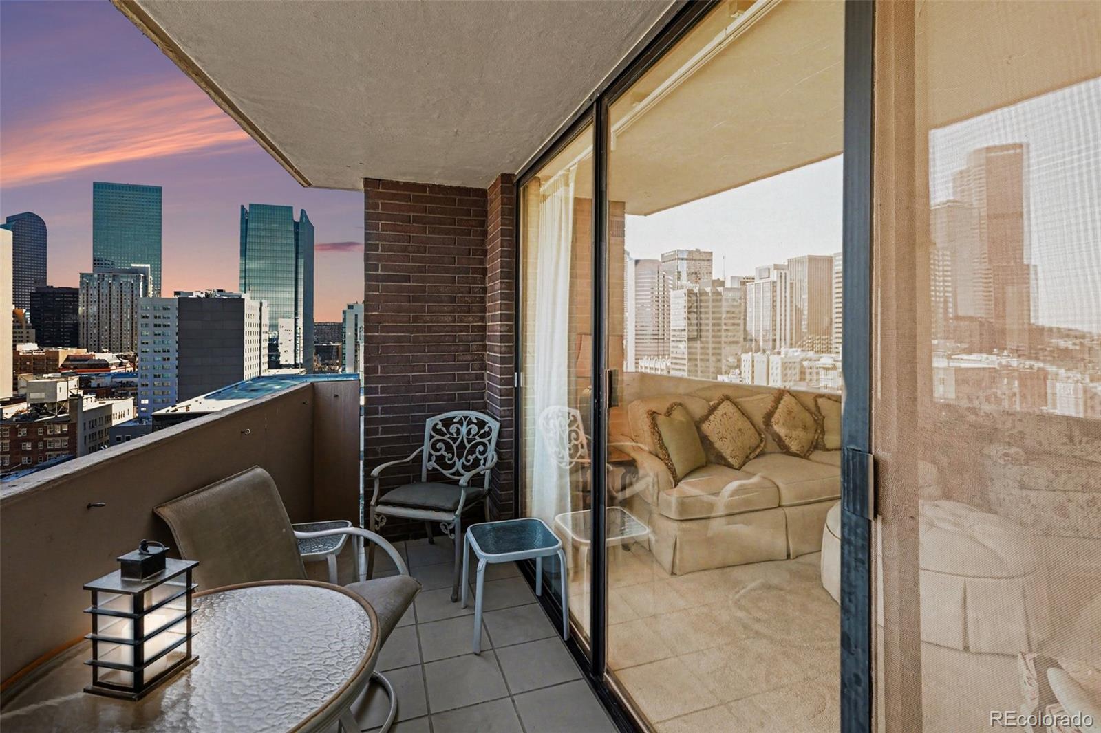 MLS Image #26 for 1020  15th street,denver, Colorado
