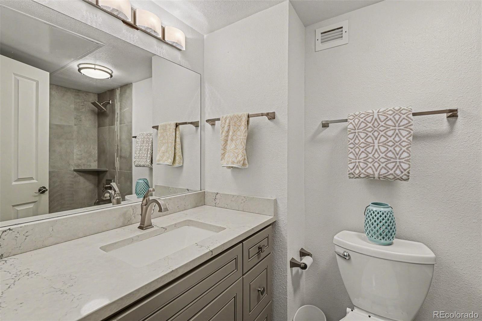 MLS Image #7 for 1020  15th street,denver, Colorado