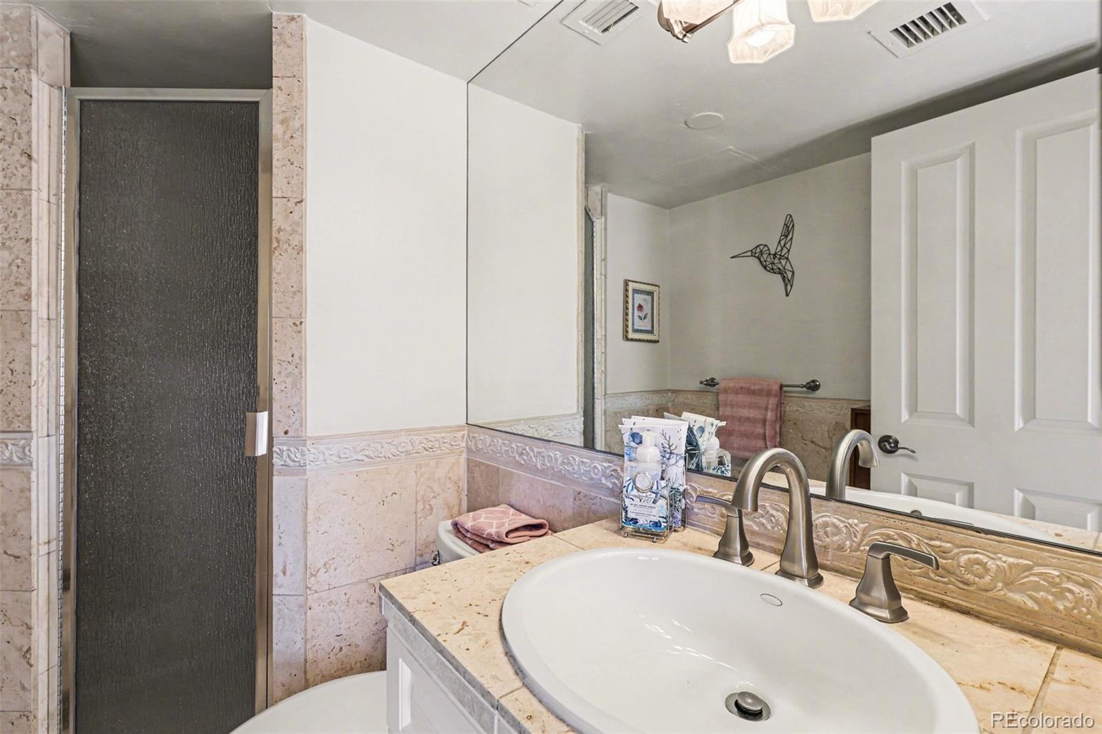 MLS Image #8 for 1020  15th street,denver, Colorado