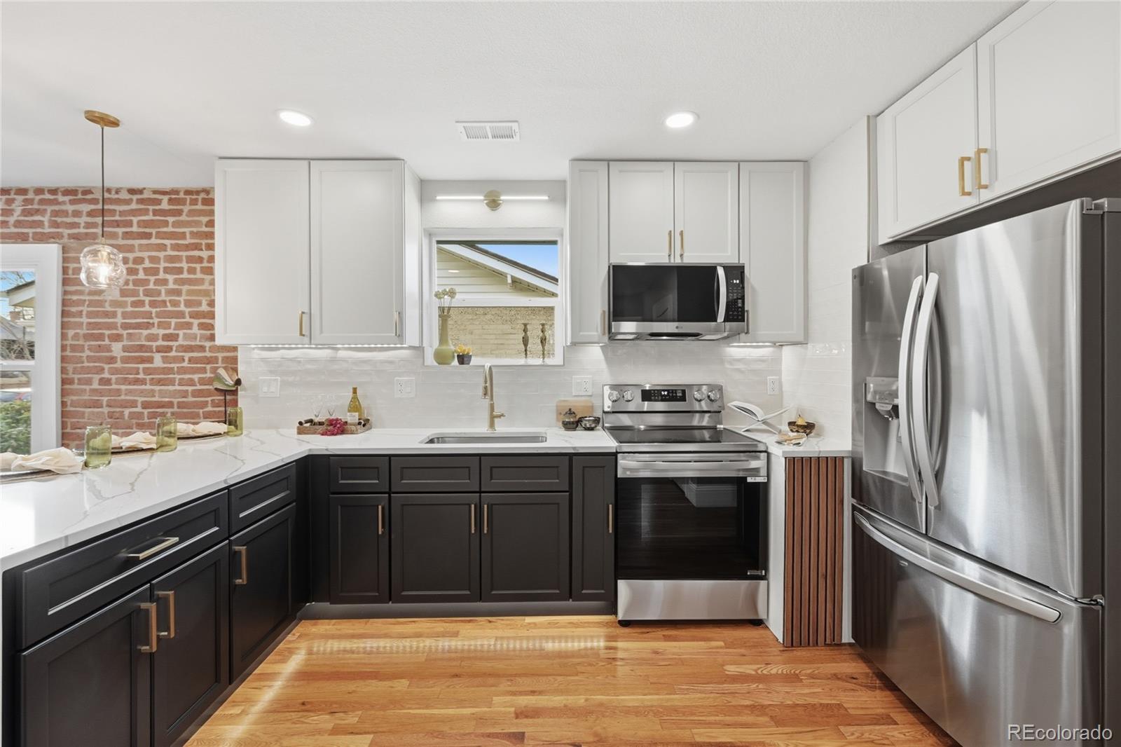 MLS Image #12 for 2839 n fillmore street,denver, Colorado