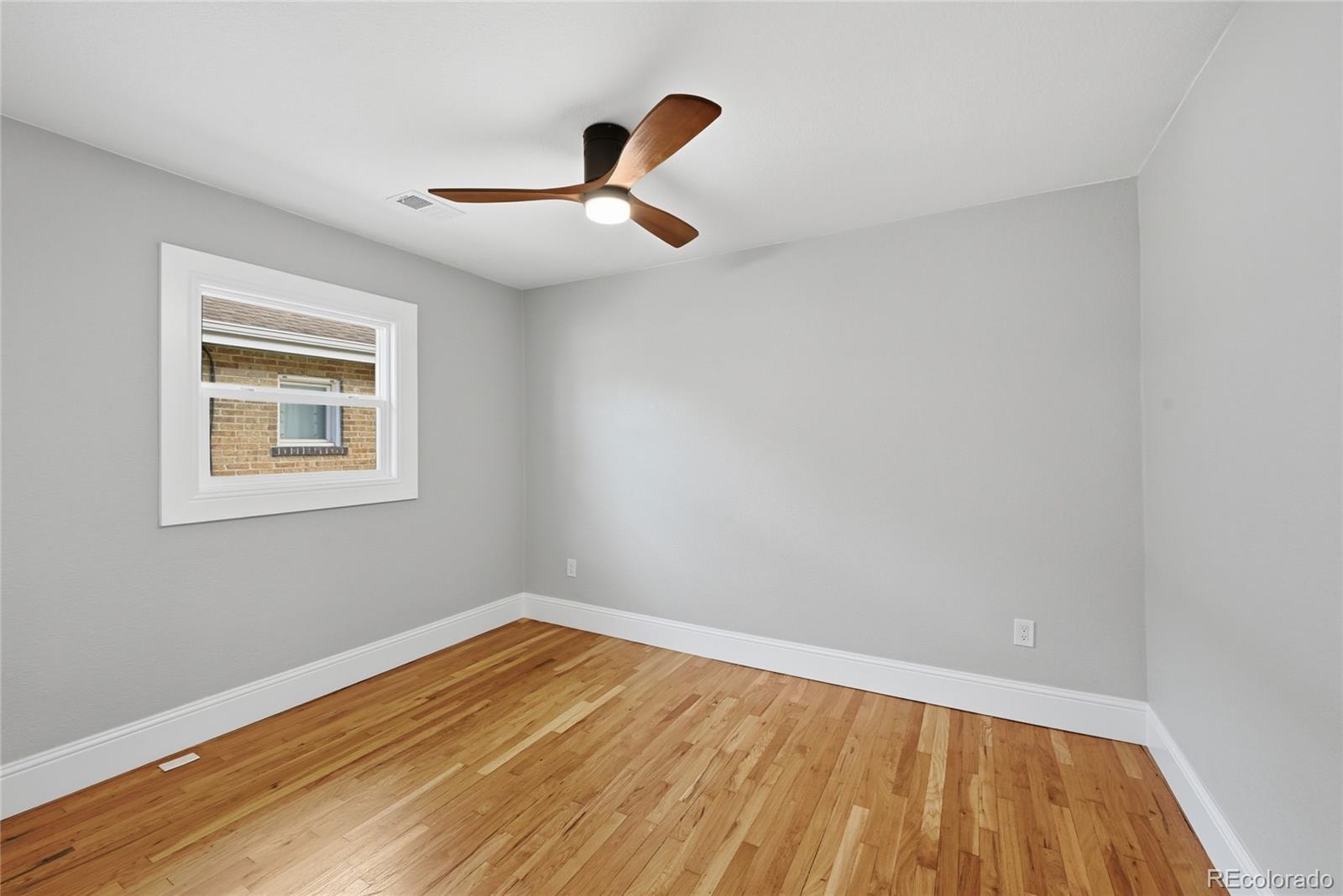 MLS Image #14 for 2839 n fillmore street,denver, Colorado