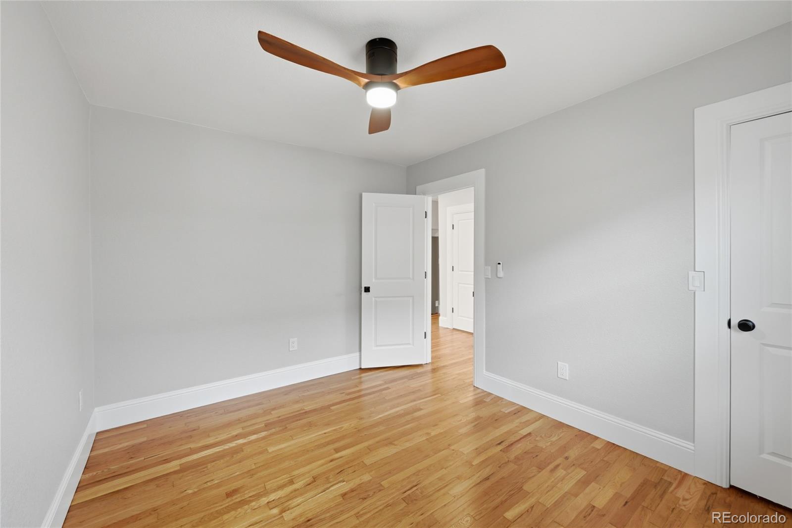 MLS Image #15 for 2839 n fillmore street,denver, Colorado