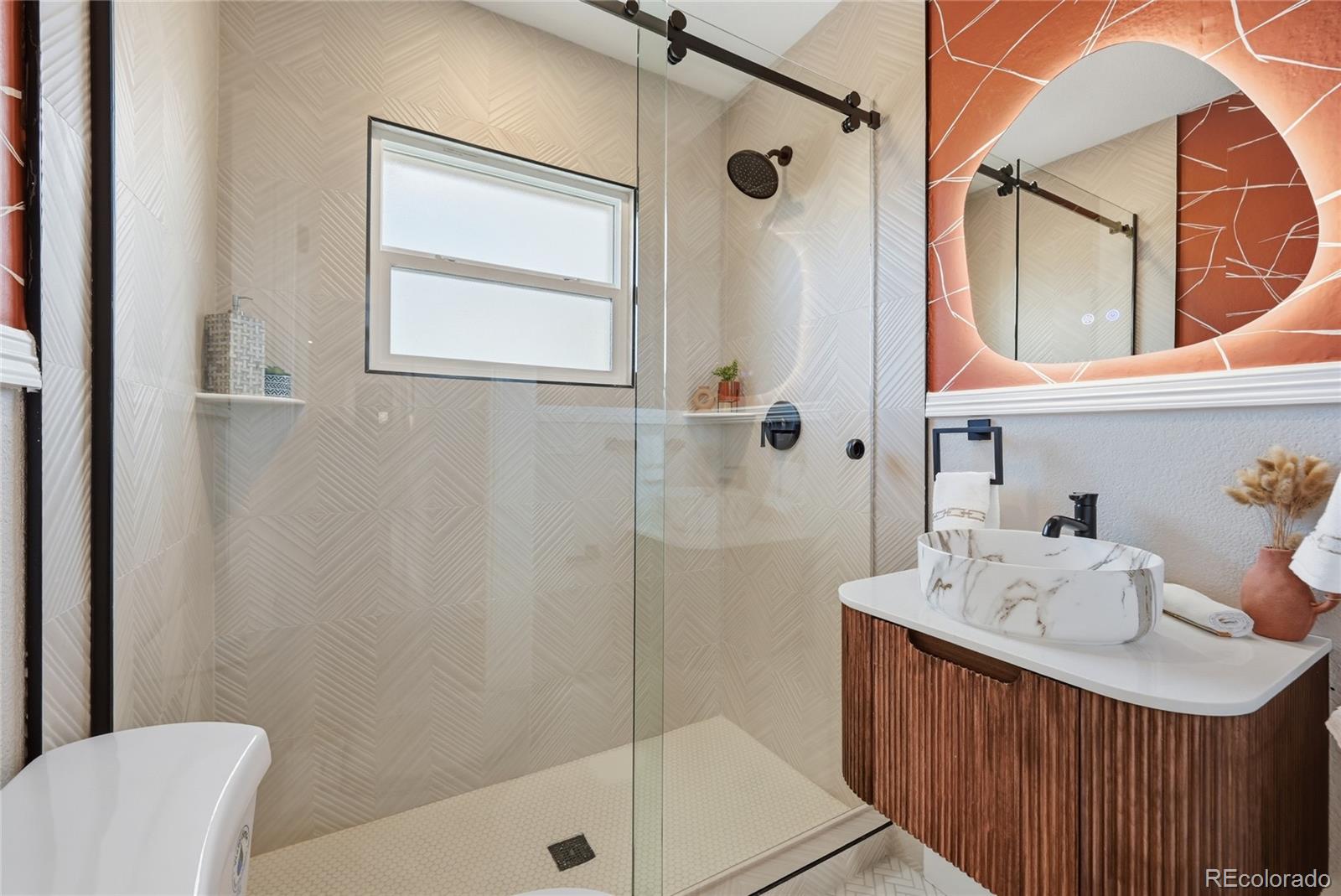 MLS Image #17 for 2839 n fillmore street,denver, Colorado