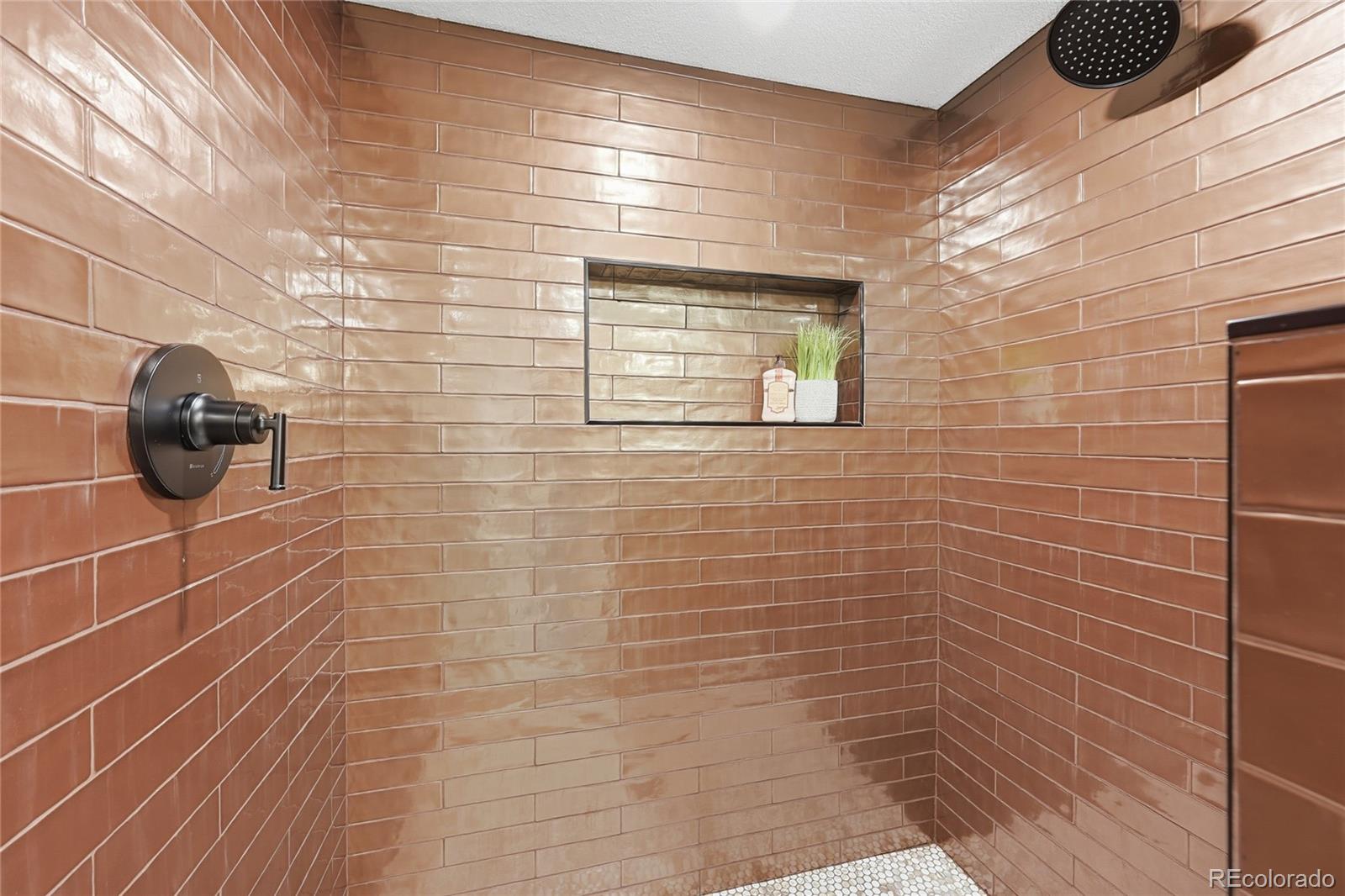 MLS Image #22 for 2839 n fillmore street,denver, Colorado