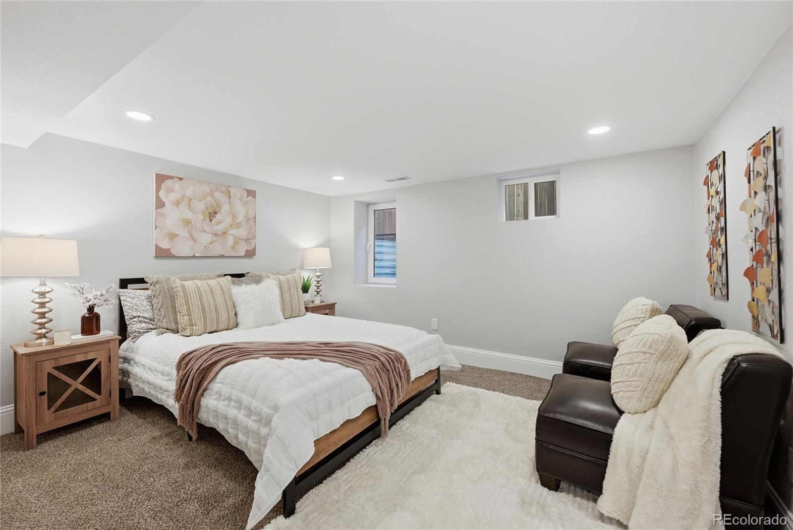 MLS Image #23 for 2839 n fillmore street,denver, Colorado