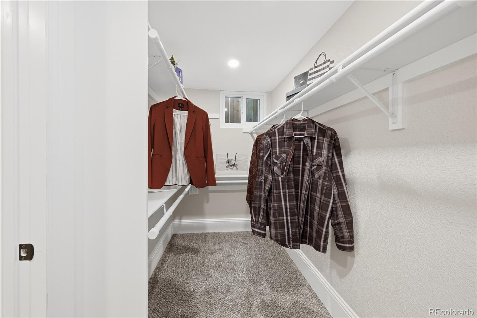MLS Image #25 for 2839 n fillmore street,denver, Colorado
