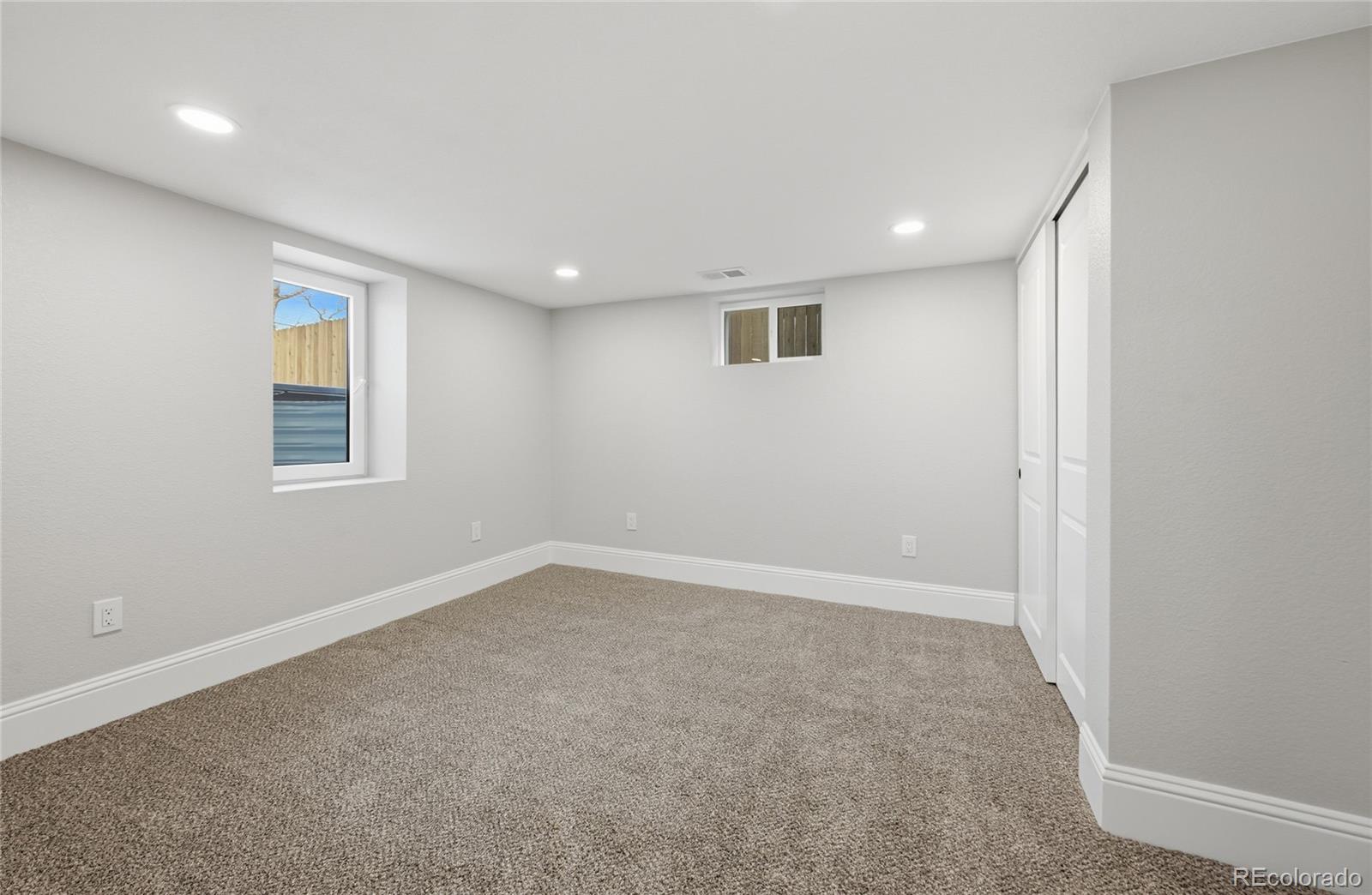 MLS Image #27 for 2839 n fillmore street,denver, Colorado