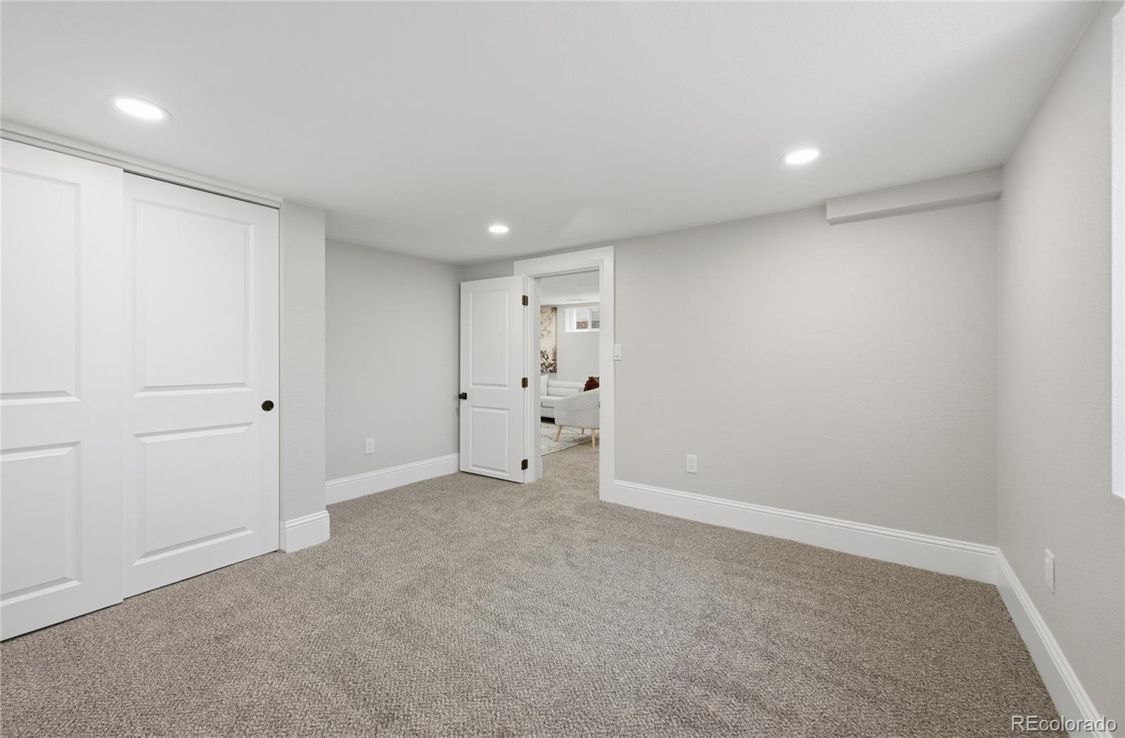 MLS Image #28 for 2839 n fillmore street,denver, Colorado