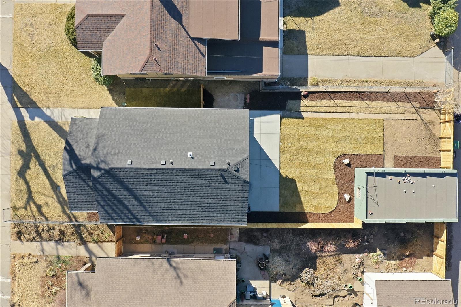 MLS Image #37 for 2839 n fillmore street,denver, Colorado