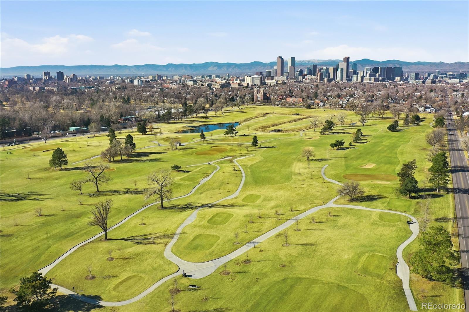 MLS Image #43 for 2839 n fillmore street,denver, Colorado