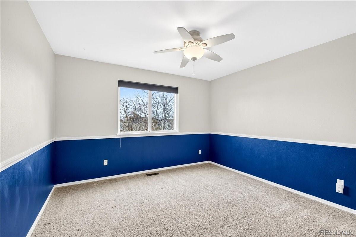 MLS Image #11 for 2280  clayton circle,superior, Colorado