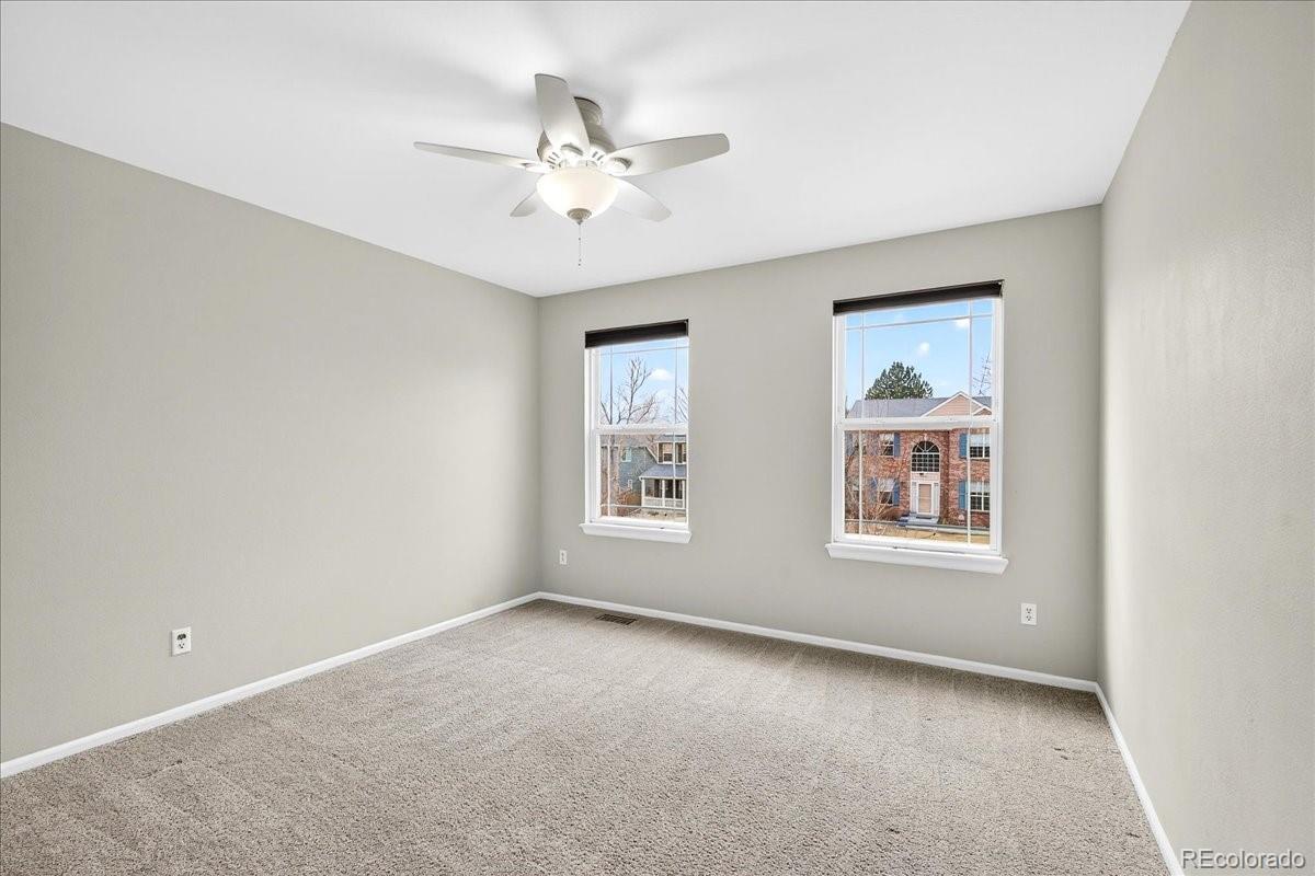 MLS Image #12 for 2280  clayton circle,superior, Colorado