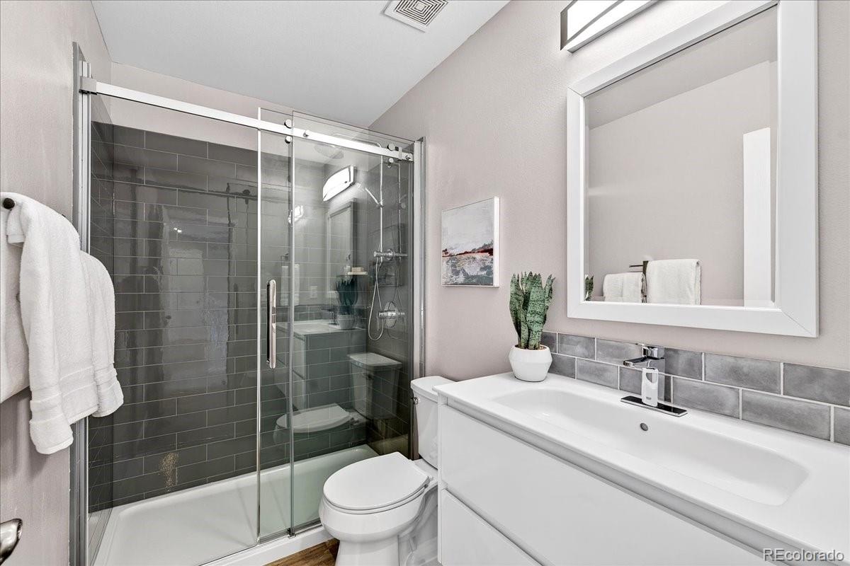 MLS Image #13 for 2280  clayton circle,superior, Colorado