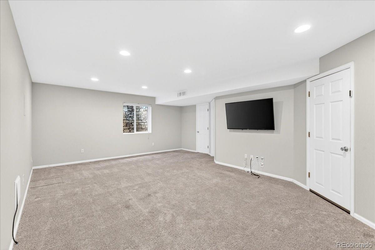 MLS Image #14 for 2280  clayton circle,superior, Colorado