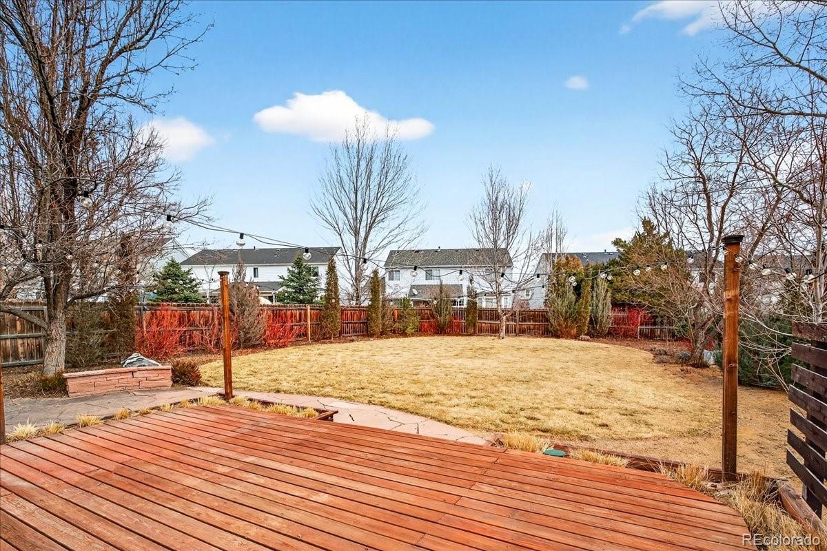 MLS Image #15 for 2280  clayton circle,superior, Colorado