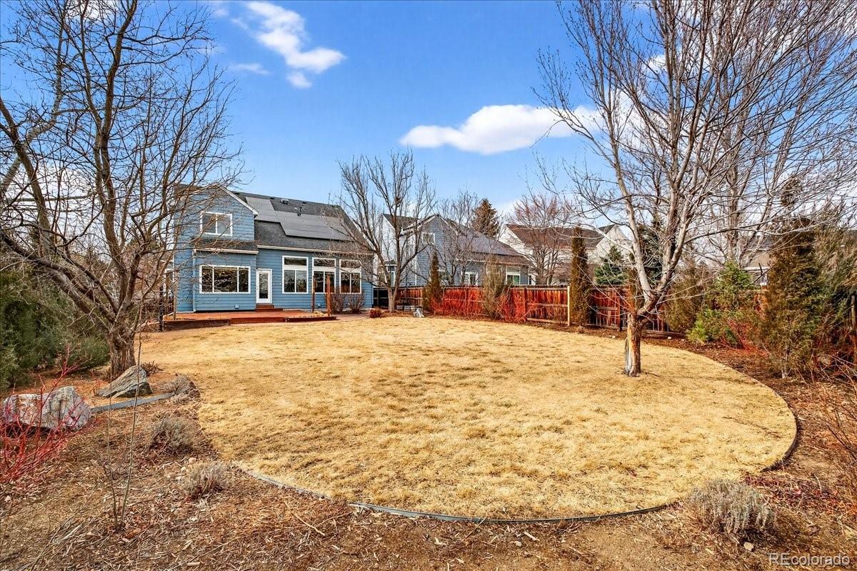 MLS Image #16 for 2280  clayton circle,superior, Colorado