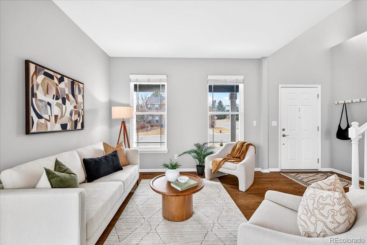 MLS Image #18 for 2280  clayton circle,superior, Colorado