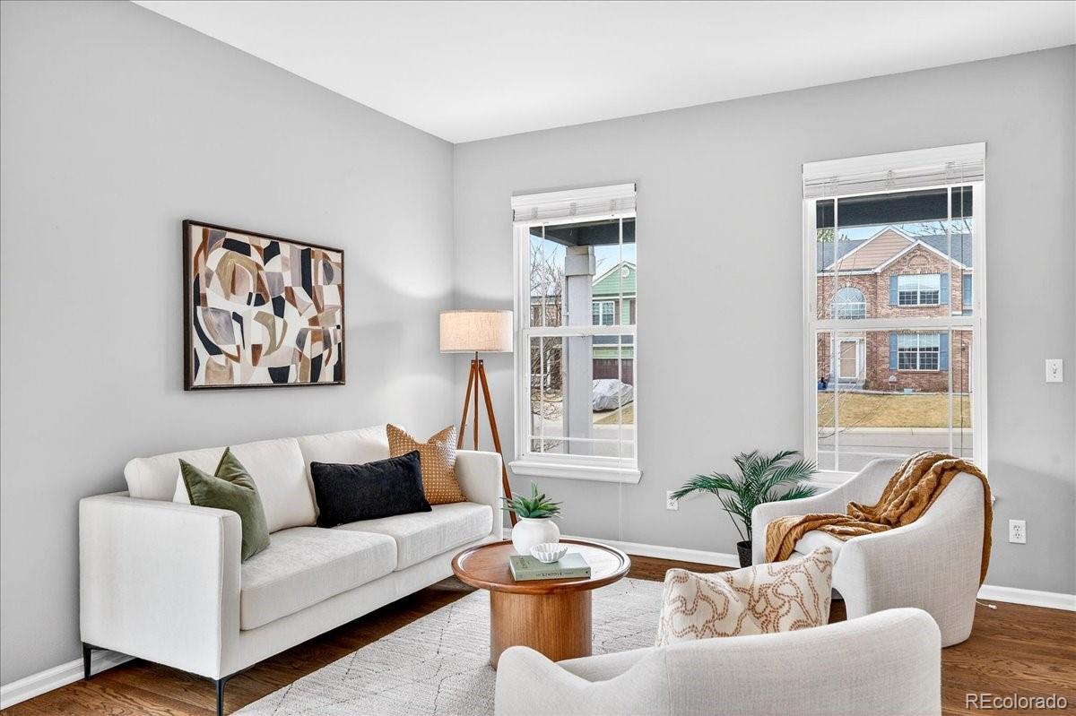 MLS Image #19 for 2280  clayton circle,superior, Colorado