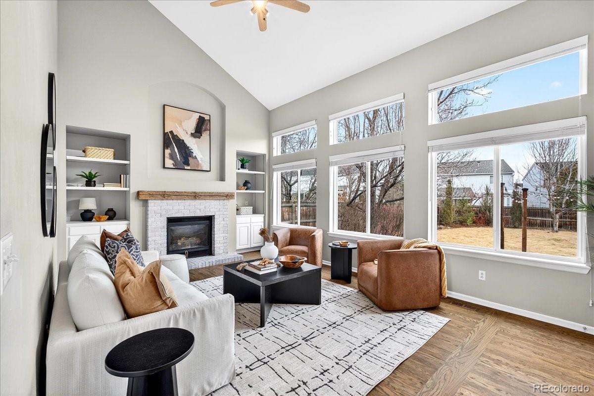 MLS Image #2 for 2280  clayton circle,superior, Colorado