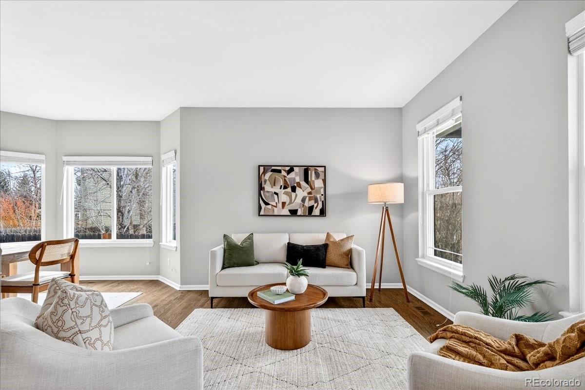MLS Image #20 for 2280  clayton circle,superior, Colorado
