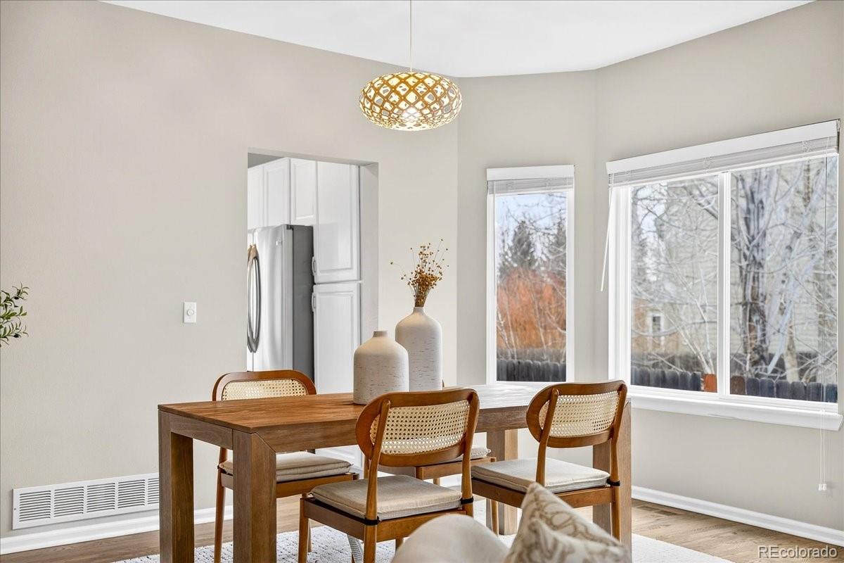 MLS Image #21 for 2280  clayton circle,superior, Colorado