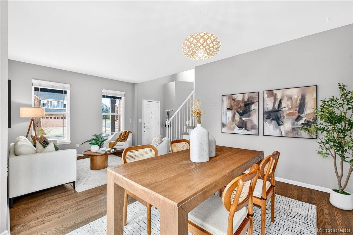 MLS Image #23 for 2280  clayton circle,superior, Colorado