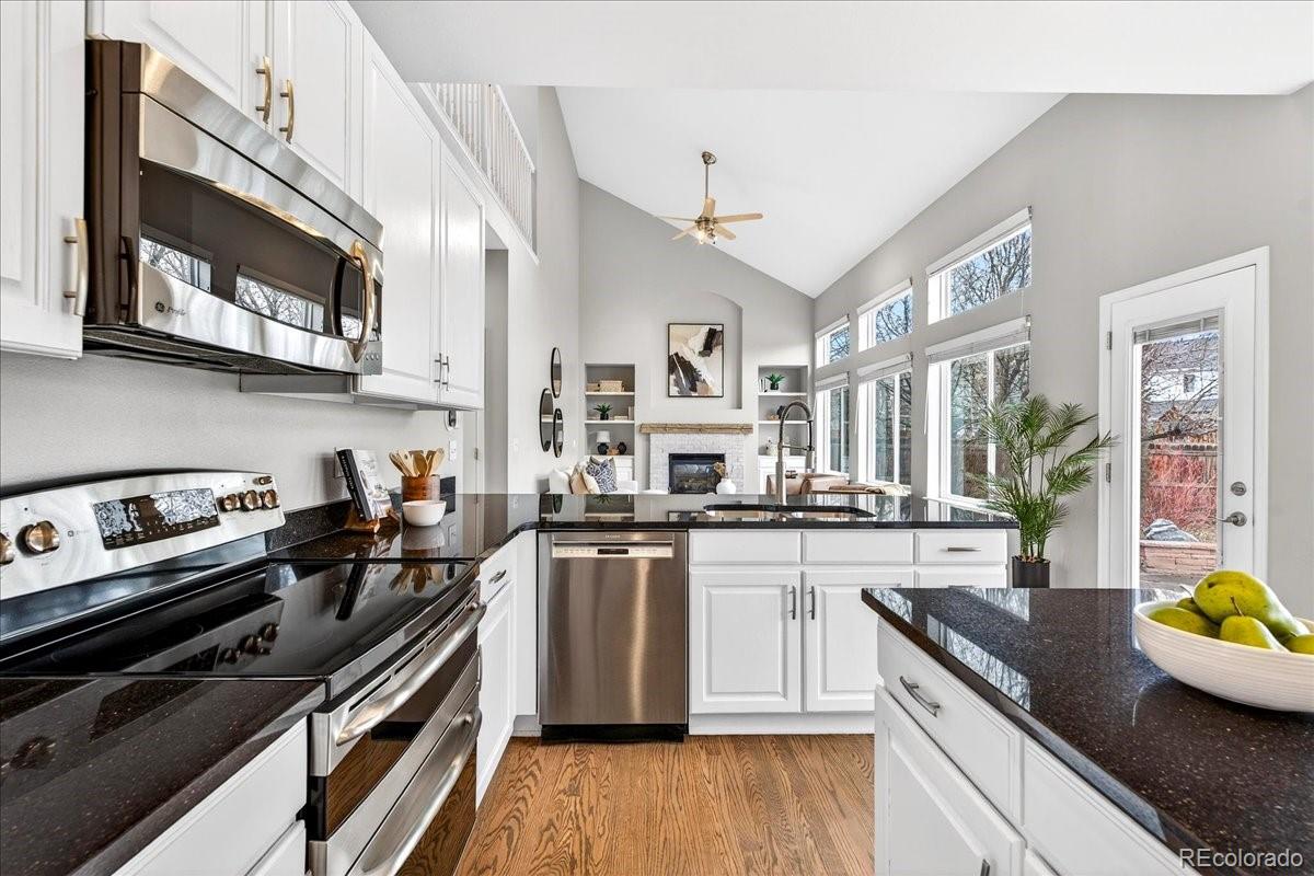 MLS Image #24 for 2280  clayton circle,superior, Colorado