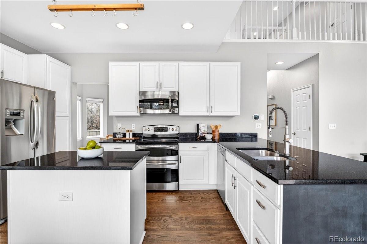 MLS Image #25 for 2280  clayton circle,superior, Colorado