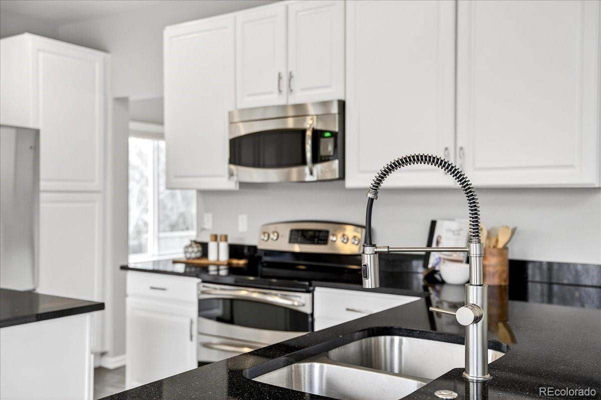MLS Image #26 for 2280  clayton circle,superior, Colorado