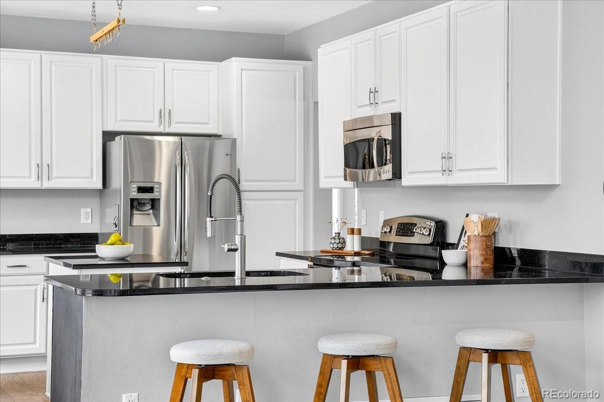 MLS Image #27 for 2280  clayton circle,superior, Colorado