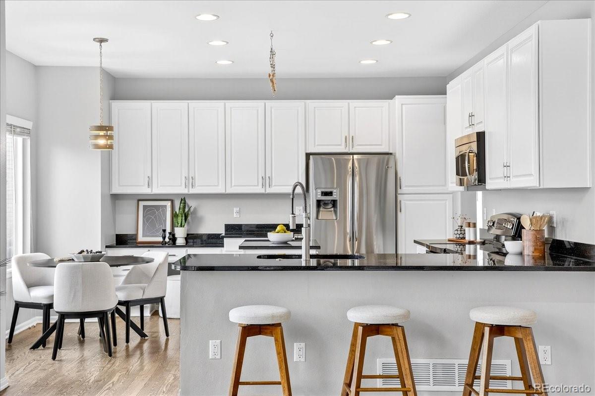 MLS Image #28 for 2280  clayton circle,superior, Colorado