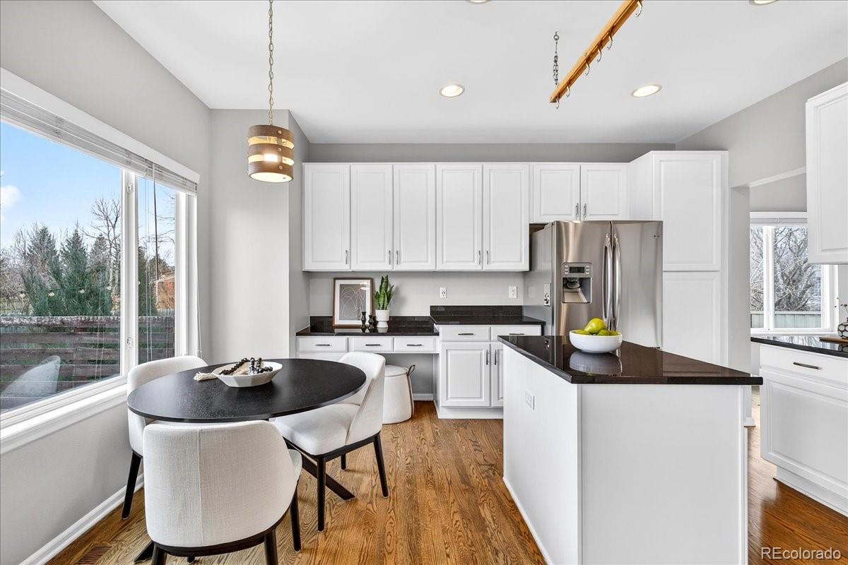 MLS Image #29 for 2280  clayton circle,superior, Colorado