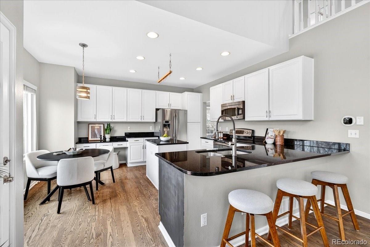 MLS Image #3 for 2280  clayton circle,superior, Colorado