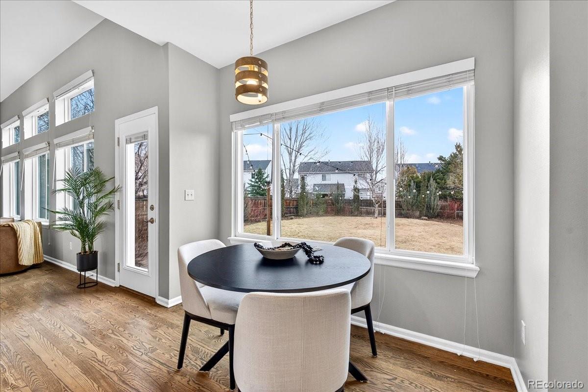 MLS Image #30 for 2280  clayton circle,superior, Colorado