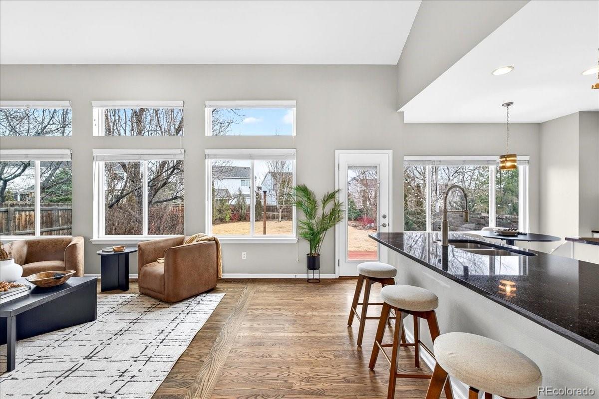 MLS Image #31 for 2280  clayton circle,superior, Colorado
