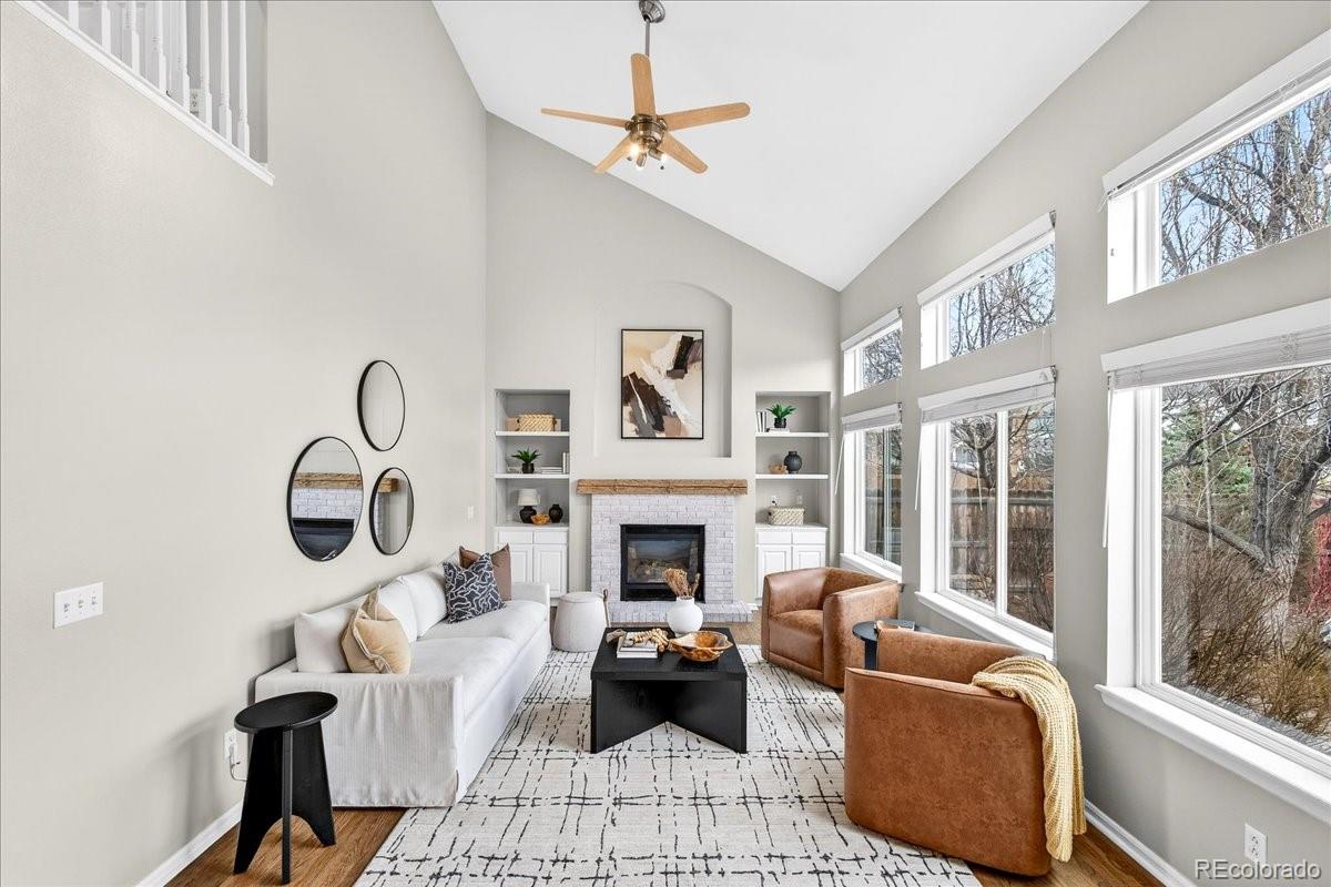 MLS Image #32 for 2280  clayton circle,superior, Colorado