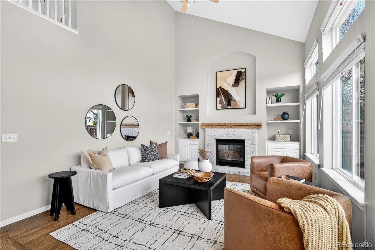 MLS Image #33 for 2280  clayton circle,superior, Colorado