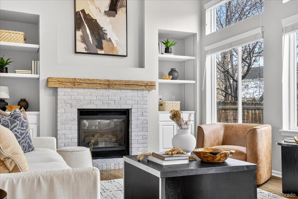 MLS Image #34 for 2280  clayton circle,superior, Colorado