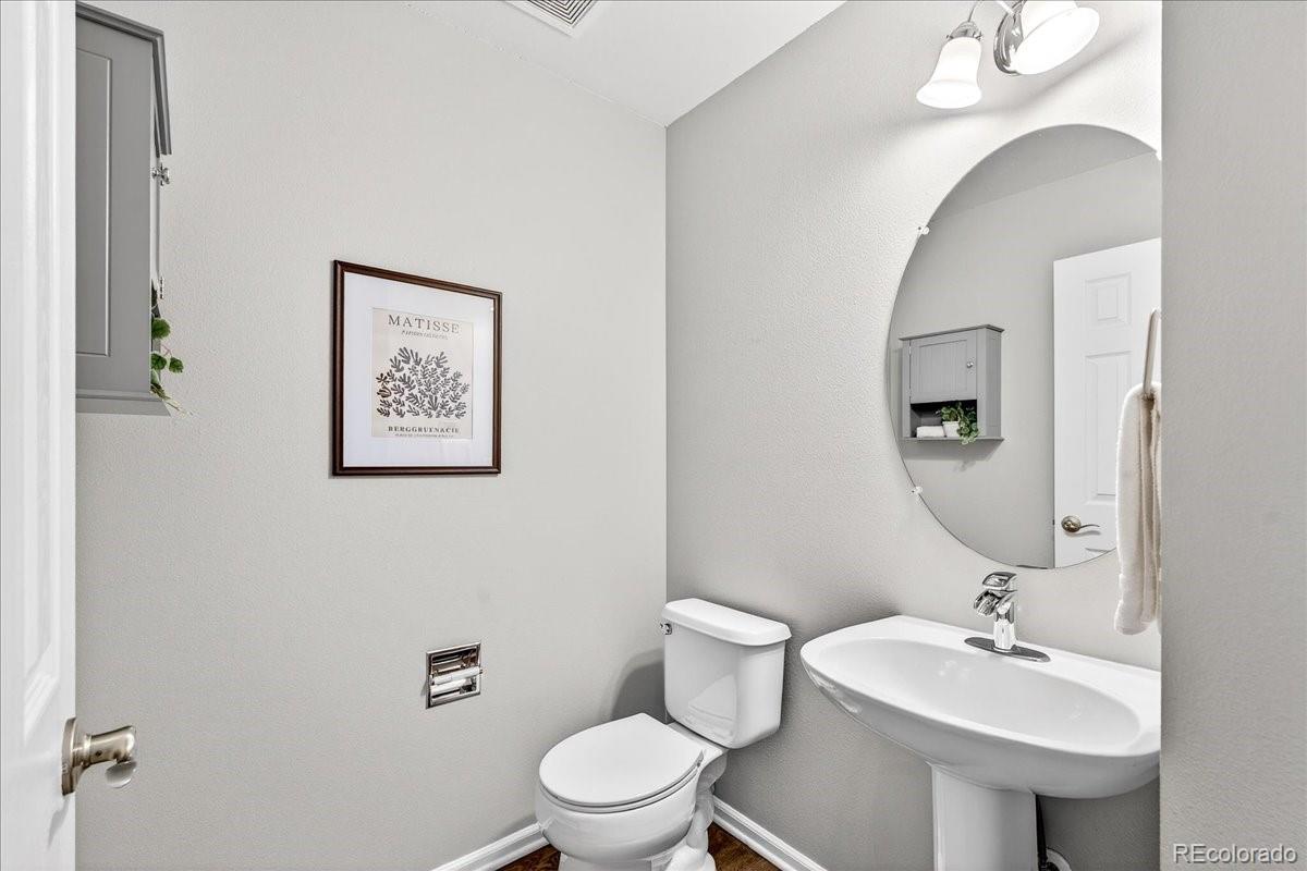 MLS Image #36 for 2280  clayton circle,superior, Colorado