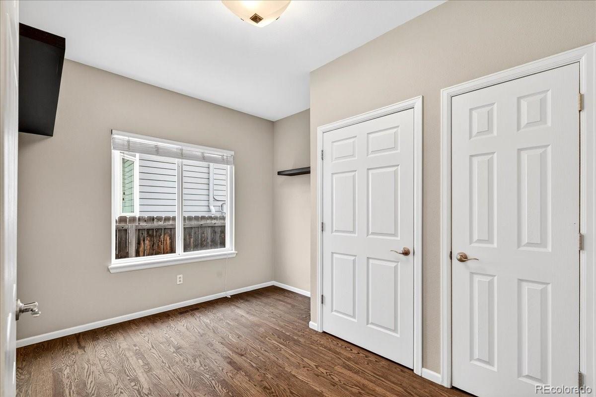 MLS Image #37 for 2280  clayton circle,superior, Colorado