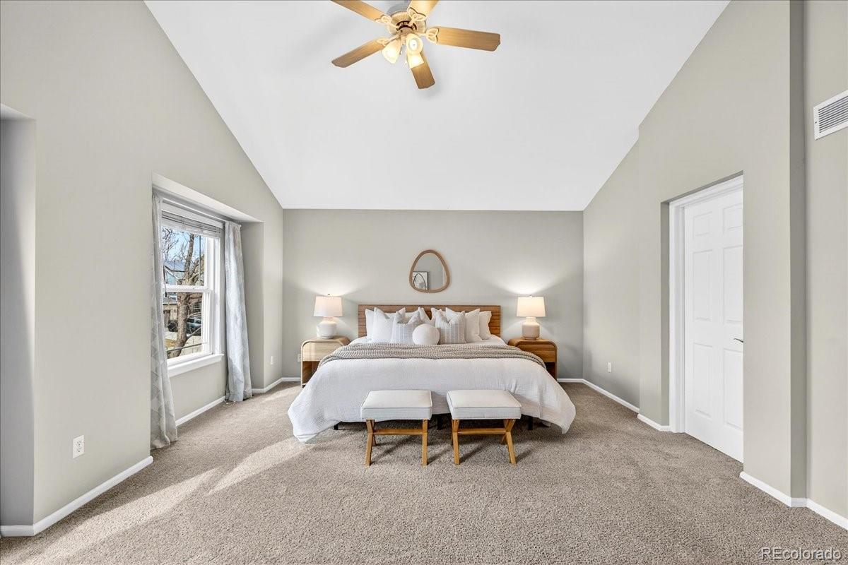 MLS Image #38 for 2280  clayton circle,superior, Colorado