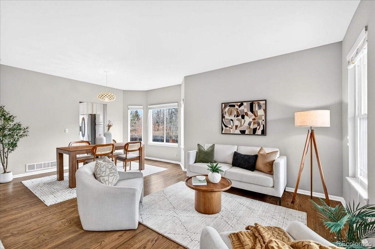 MLS Image #4 for 2280  clayton circle,superior, Colorado