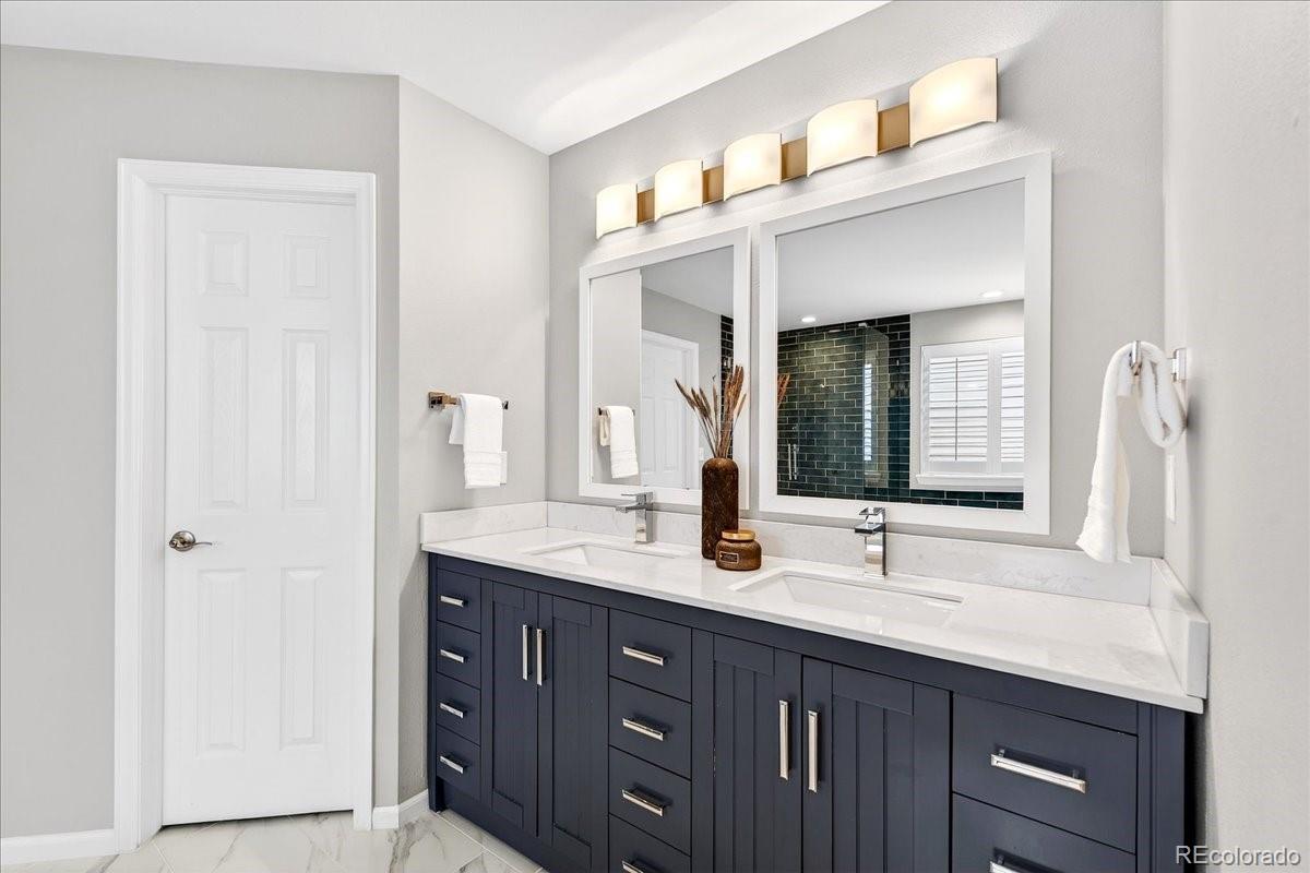 MLS Image #41 for 2280  clayton circle,superior, Colorado