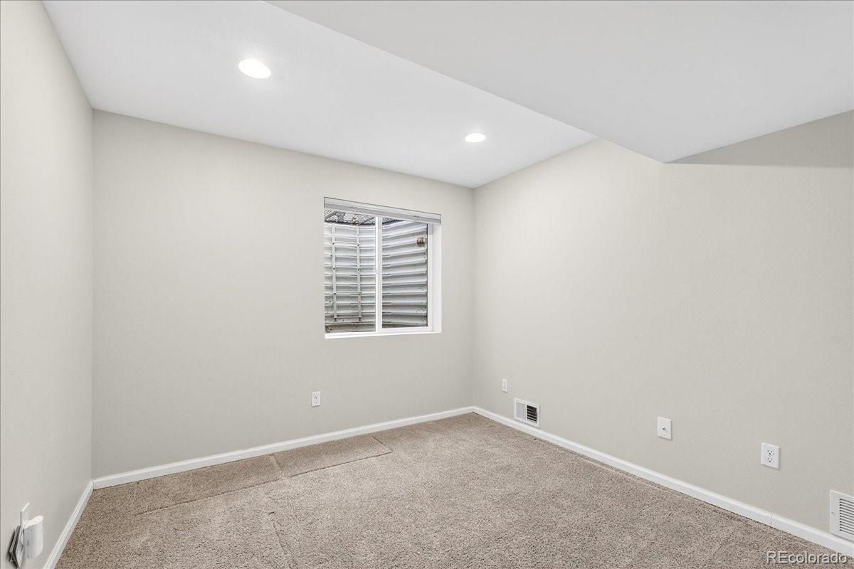 MLS Image #42 for 2280  clayton circle,superior, Colorado