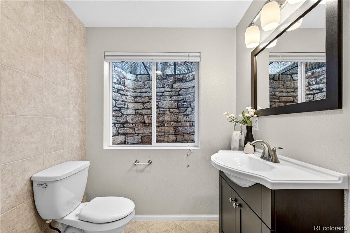 MLS Image #43 for 2280  clayton circle,superior, Colorado