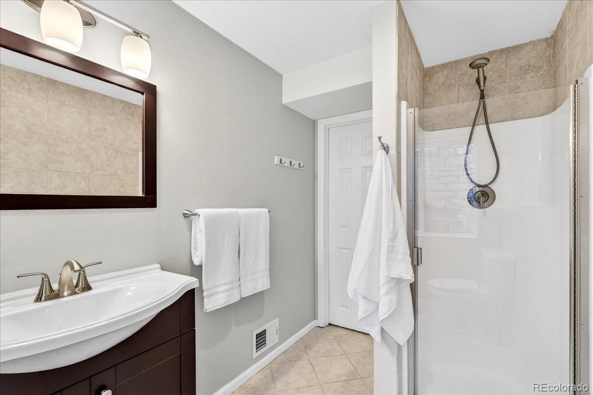 MLS Image #44 for 2280  clayton circle,superior, Colorado