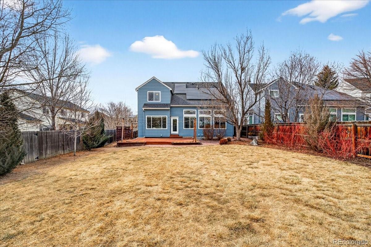 MLS Image #45 for 2280  clayton circle,superior, Colorado