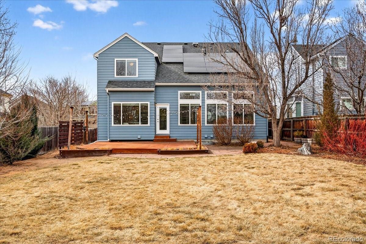 MLS Image #46 for 2280  clayton circle,superior, Colorado