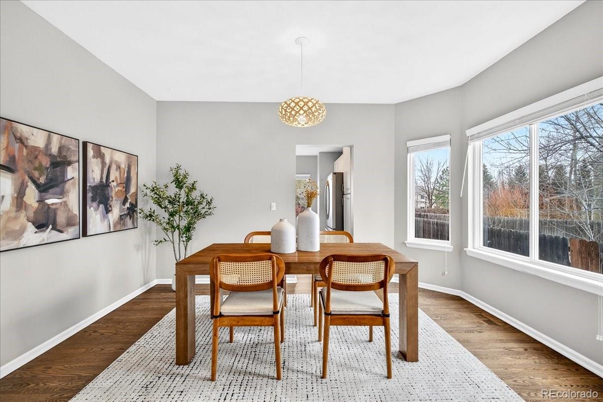 MLS Image #5 for 2280  clayton circle,superior, Colorado