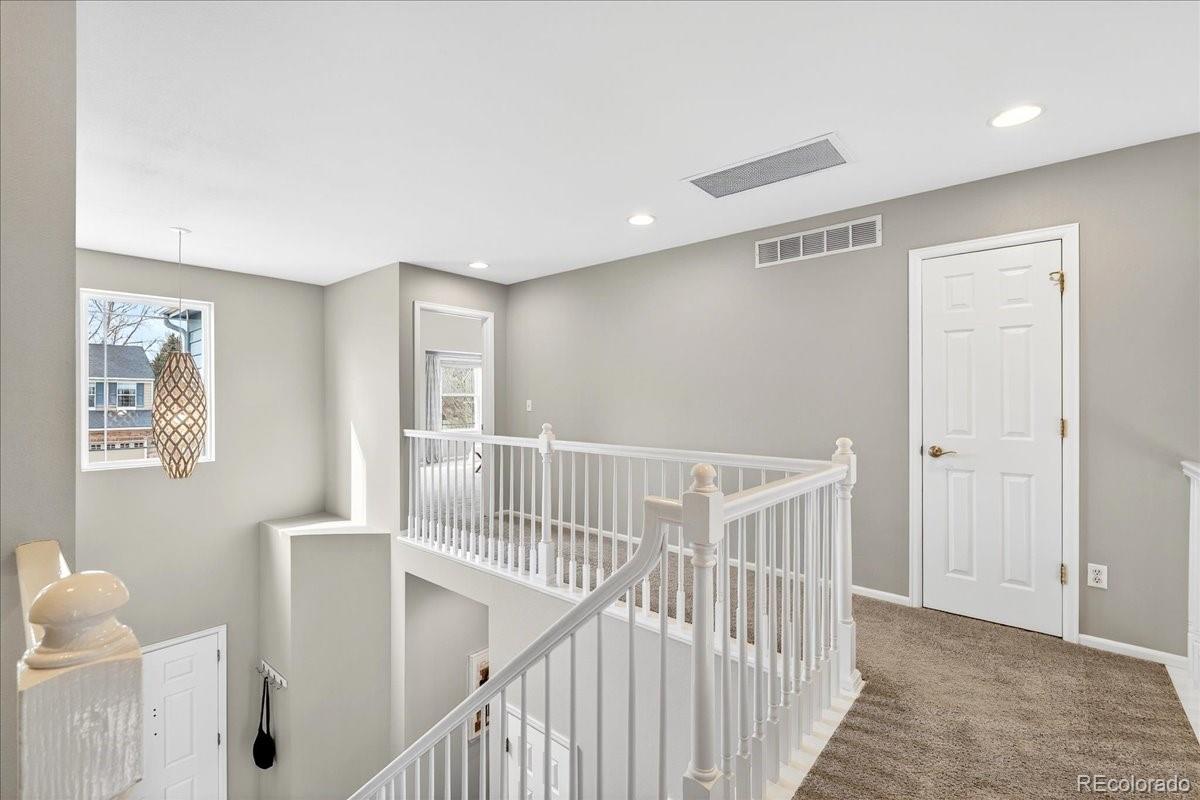 MLS Image #6 for 2280  clayton circle,superior, Colorado